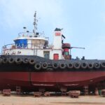 tugboat dpl