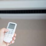 Cara Memilih AC Hemat Energi untuk Rumah
